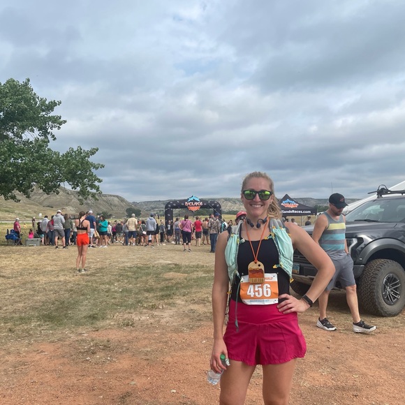 Meet your Posher, Chandra - Picture 4 of 4